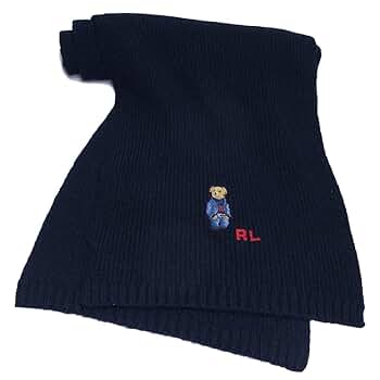 Amazon.co.jp: ポロ ラルフローレン ポロベア ポロベアー